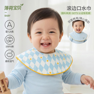 ���Ɍ�ؐ�L߅��ˮ����������ˮ�팚���̽������냺�oʳ������ˮ��