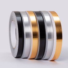 ?ɴupNճˮublT컨߅N