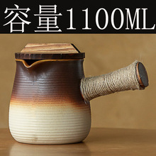 �[���̿����Î��w�̲�޹���������҃�����t�̲���������Չ�