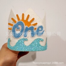 �羳��ͯ�����Ɍ��bʹڌ����ܚq���˛_�����}���ղ�����Ʒ