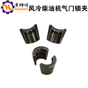 �L����͙C���170F173F178F186F188F���T�i�A ���T�i�� ���T�iƬ