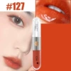 Двухсторонний 127# Медово-тыквенный