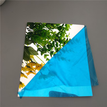 SֱNpvcƷ߮PET ܛRyɫPETGXĤƬPCRƬ