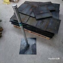 ·�������^�y���·�������F·��·�^�y�������O�y�^����־�c