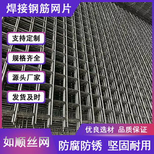 ���S���B䓽����WƬ���ط��Ѻ����F�z�W��ů��܈���ߘ���䓽�W