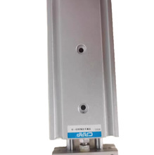 ��ƷԭװCAAP��������CGPM12X20-S CSM32X150���㲻�������