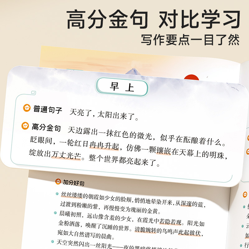 商品图