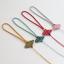 �ְѼ��KDIY�ֹ�2mm��������������岤�}�K܇耳׏���ʧ�֒��K