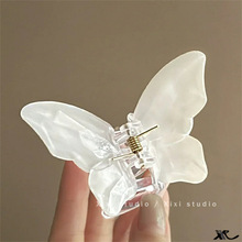 ����ʽ����ץ�A���L���X�װl�A�����lץ���~�A�������^�c�Y�^�Ů