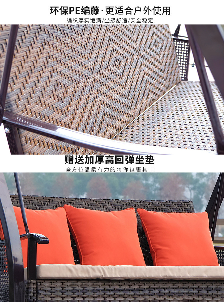 1632966527_详情图_27