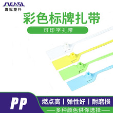 һ���Է��I��Ь�����{���·��������� ���Ϸ�llogo�˺����ƿۗl