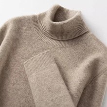 �¿��q����ʿ�ɷ����Ië���ﶬ��ɫ�r�����eᘿ���q�����