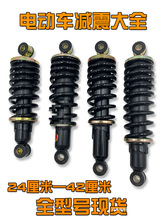 늄���݆��݆�I܇Һ���p��������ǰ��p���¡ʢ�С�B��������