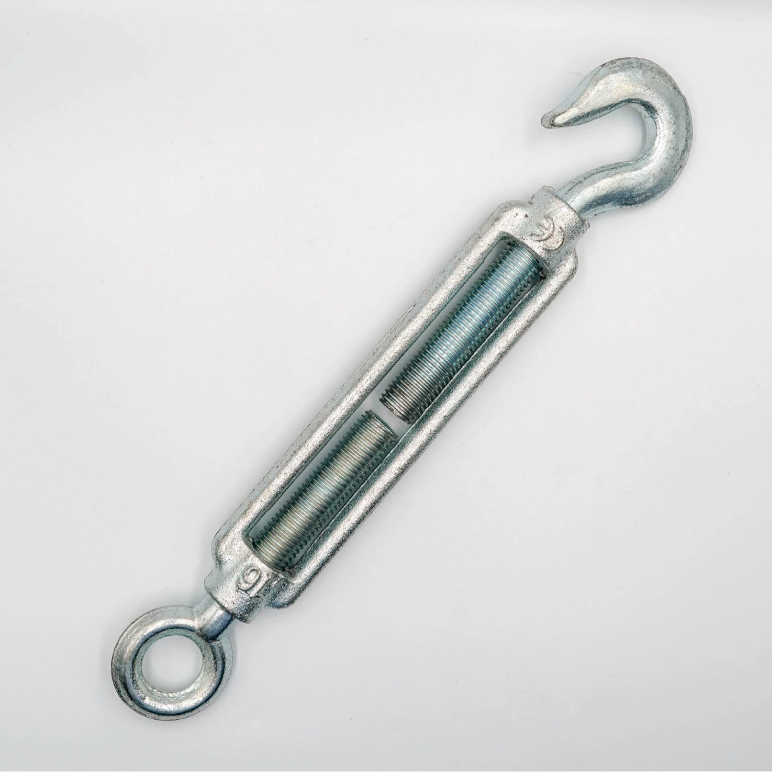 Поставка немецких орхидей Стальные орхидеи DIN1480 Ma Стальные орхидеи Ma в немецком стиле Кованые орхидеи в немецком стиле