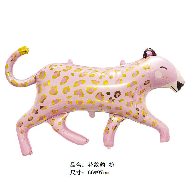 O1CN01kKAk831f5RBcIXRXJ_!!2468