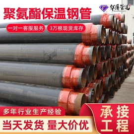 螺旋管;石油套管