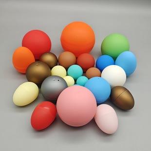 �S��ֱ�N�u����骄��ĥɰ�u�������_����ɴ��_�ʵ�4cm���φ���