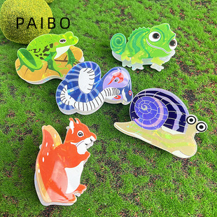 PAIBO ��������׃ɫ���ɐ�ץ�APVC���~�AȤζ�l�A�l�Ů