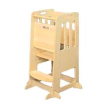 ľ�ƌW����ϴ��̨�Aϴ����ľ���_���׃��������T�N���ʎ�֧���_