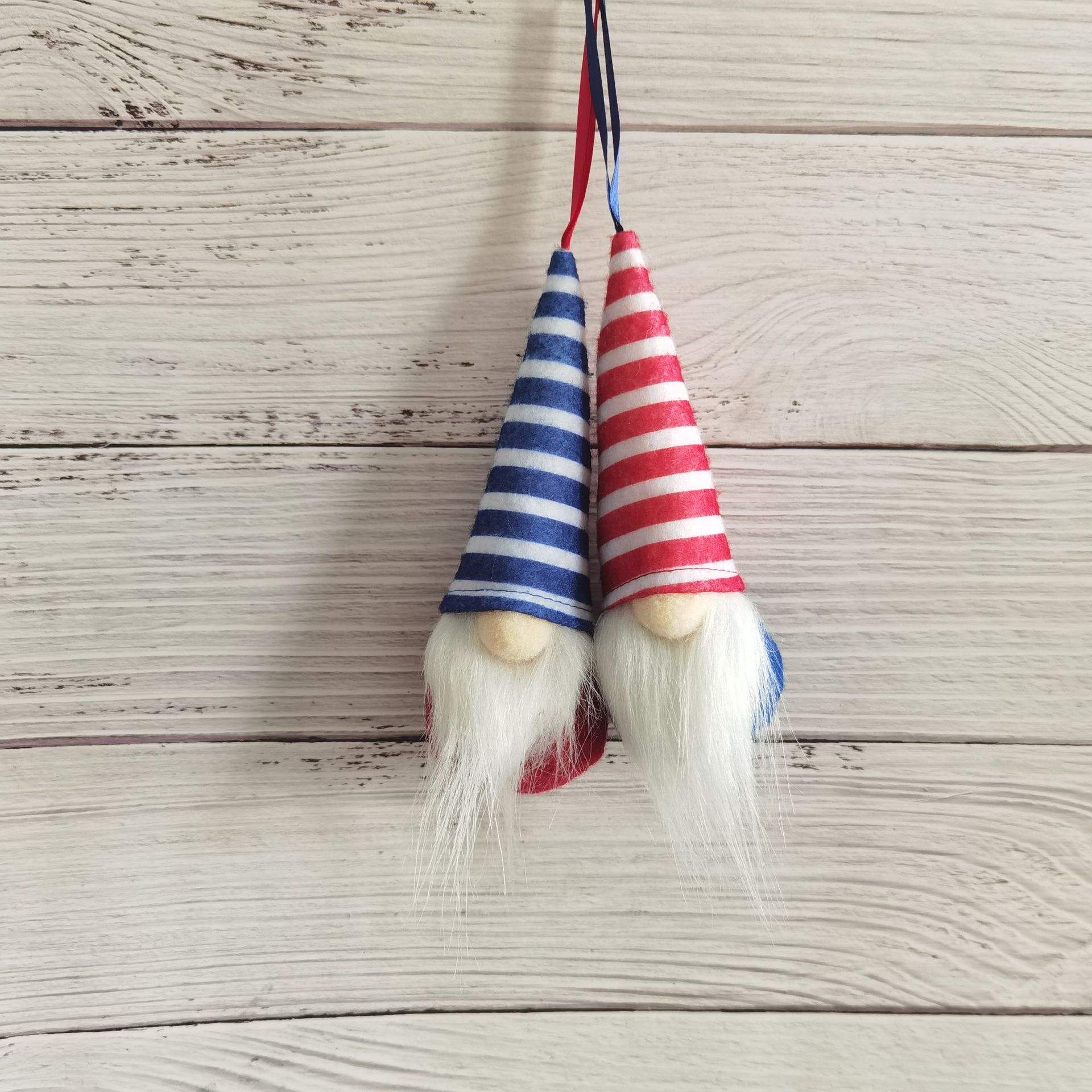 微信图片_20210416170012