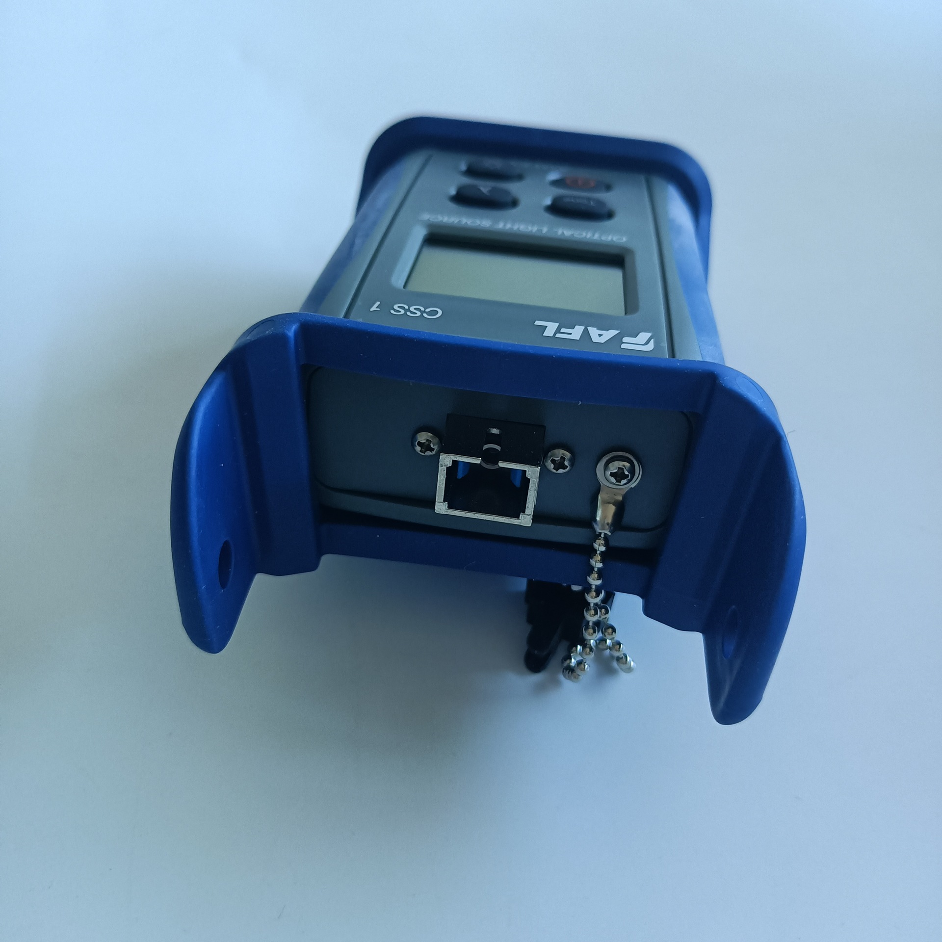 NOYES����˹CSS1-MM�����Դ330Hz���Ƶ�ʿɱ��Զ�ʶ��