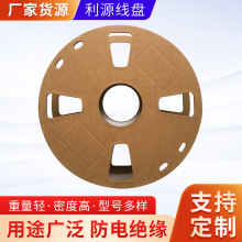 SҾPl SܾͲS@P 3DӡĲļSP