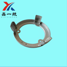 �Cе���o�w ������ ���_����������ӹ����⺸�Ӛ廡���Ӽӹ�