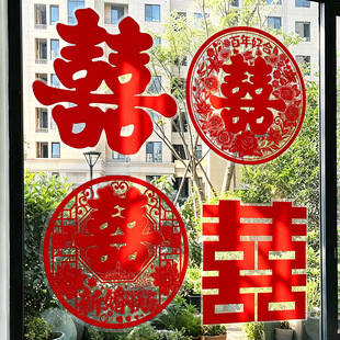 ϲ�ֽY�錣��Ʒ�����o��N�鷿�����b�Y�͏d�������������N��