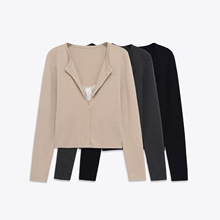 l2025＾¿ŮbrкsٽzƴFF7-11988