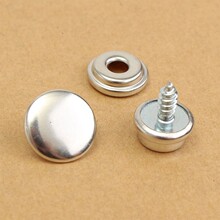 30��10mm�ݽz��׿ۺ����ߴ����������ݽz����ͧ������ĸ�ۿ羳