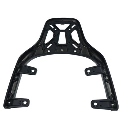 25 Honda Ns150La Tail Racks, Motorcycle tail