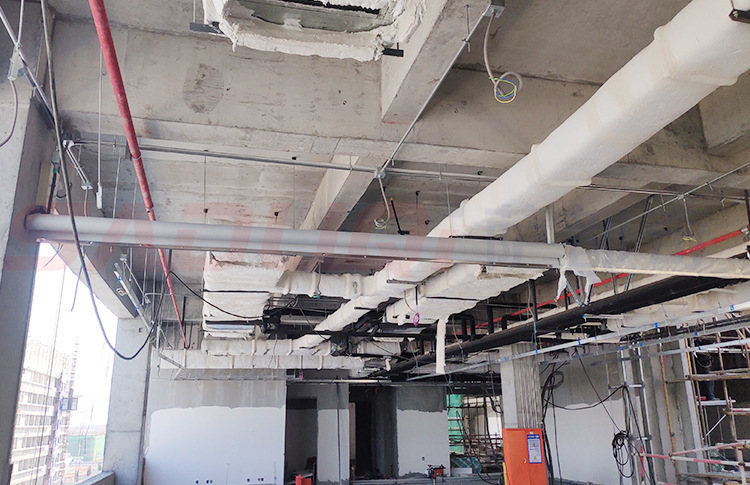 电动挡烟垂壁 (10)