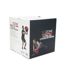 纸盒;展示架;其他日用包装