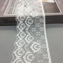 �\���ٽz��߅ 9cm������߅ �鼆����ȹ�[�����m���������o��