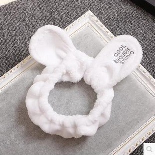 �S��ֱ�N�ö���ϴĘ����Ĥ���l���\�Ӱlr�п�ͨ���m�q��ˇ�l��