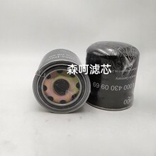 ������Ӧ�������̻�е�豸�����A0004300969 AD27750 1368731