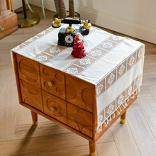 ���R�d���u���W�hᘷ���ƴ�Ӹ߼��д��^���ӷ��m�b�С�w�����l