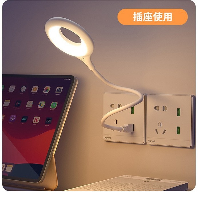 2024-12-01 00:24:47.jpg