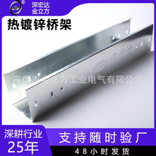 �F؛���پ�����\�����|��ܟ���\100 50 200mm�V�|���