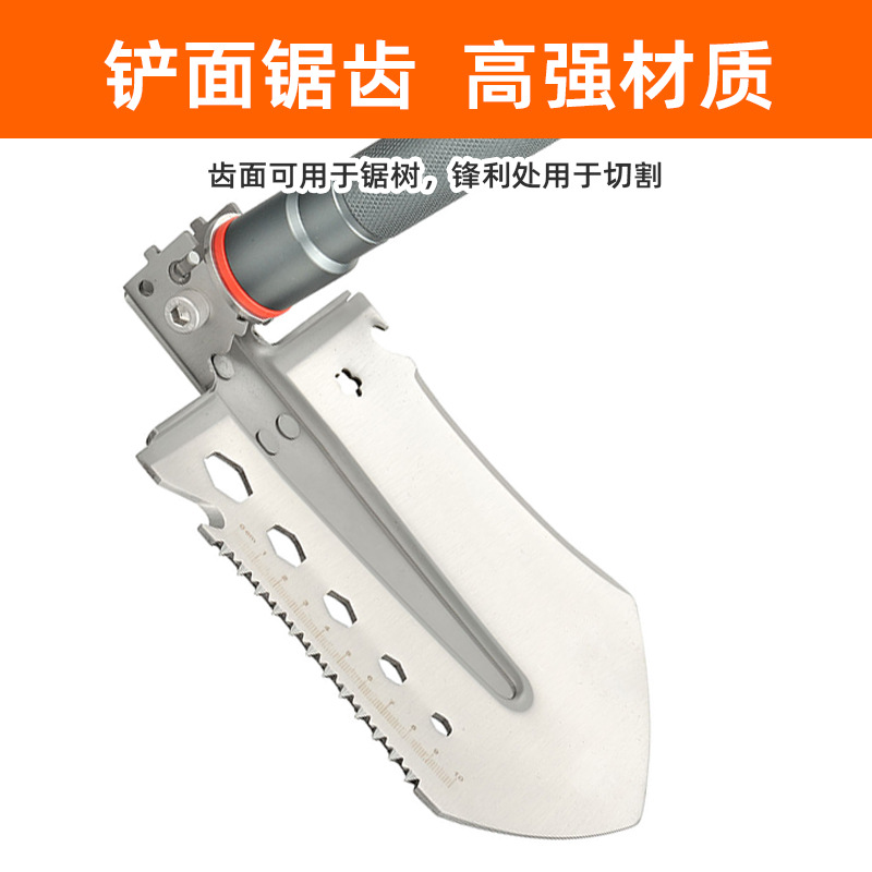 �๦�� ���⹤������װ  ҰӪ���� �����۵� Ӧ������ ������װ