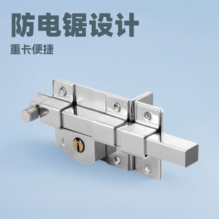 ���N�T�i���T�i�ږřCе���I�T�i���I�i�����T�F�����s���g�T���T