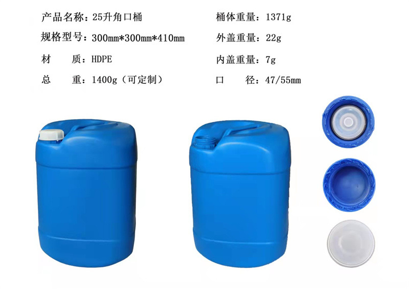 5d47f7ac2a0da0ca649374694fa2a8