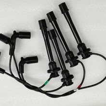 �C��6481�ڽ������4RB3�l�әC�ָ׾��c������߉����߉���