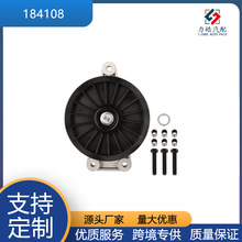 34163  �յ�ѹ�������л���������ѩ�����ڰ��� ����F-250