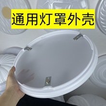 �����Ͽ���픟�PP���F�������F�����⚤���ҟ����g�������DIY