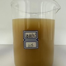 PACX ҺwۺȻX Iˮ ˃rF؛