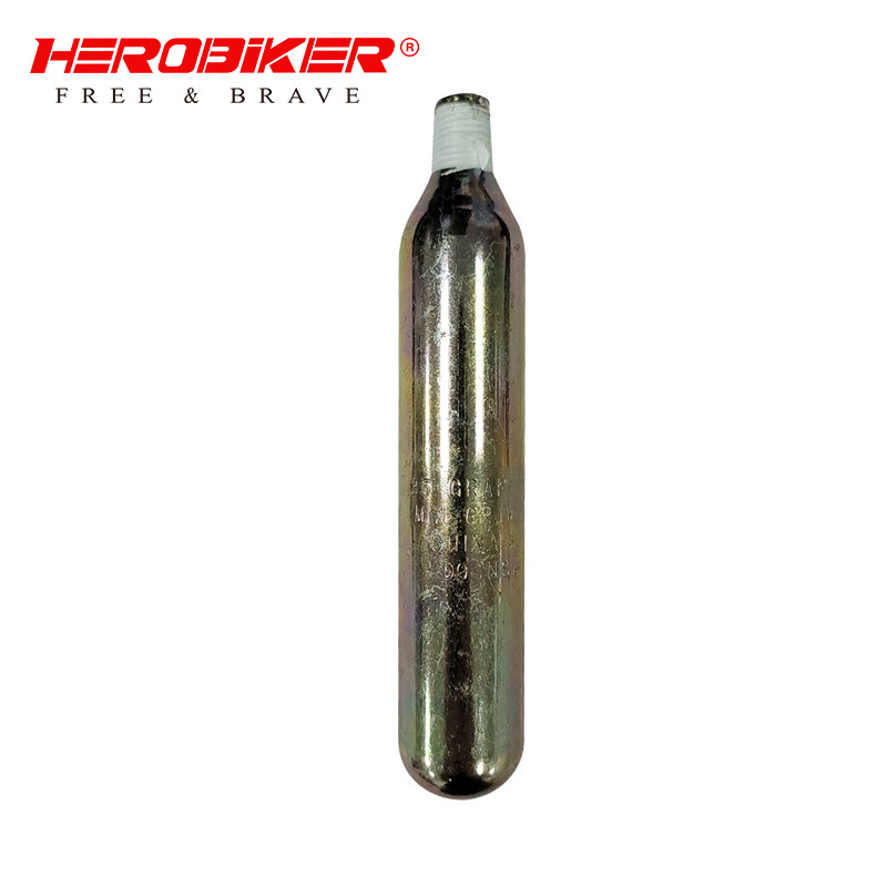 Anillo para cilindro de gas, traje de bolsa de gas, cordón para cilindro de gas, envío directo de una sola pieza, pedido en stock, cilindro de gas individual, accesorios de cordón de extracción individual.