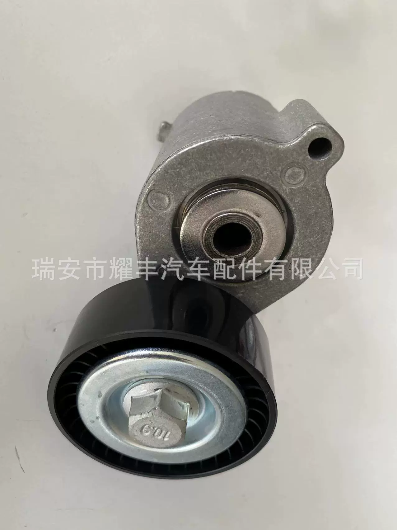 Подходит для VW Audi генератор ралли 07K903315G 07K903315J