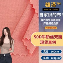 50Dţ�̽z�p�� ��]ᘿ��ڴ������r���� ���¼Ҿӷ��bᘿ��ﲼ