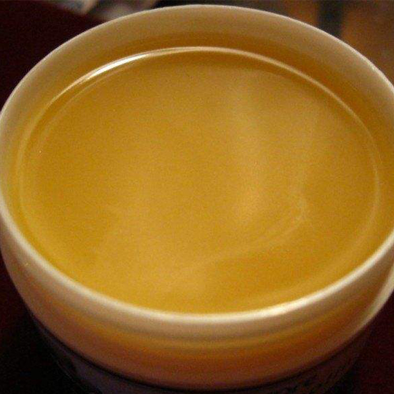 羊毛脂Pentalan1 禾大Croda原装进口 季戊四醇羊毛酸酯